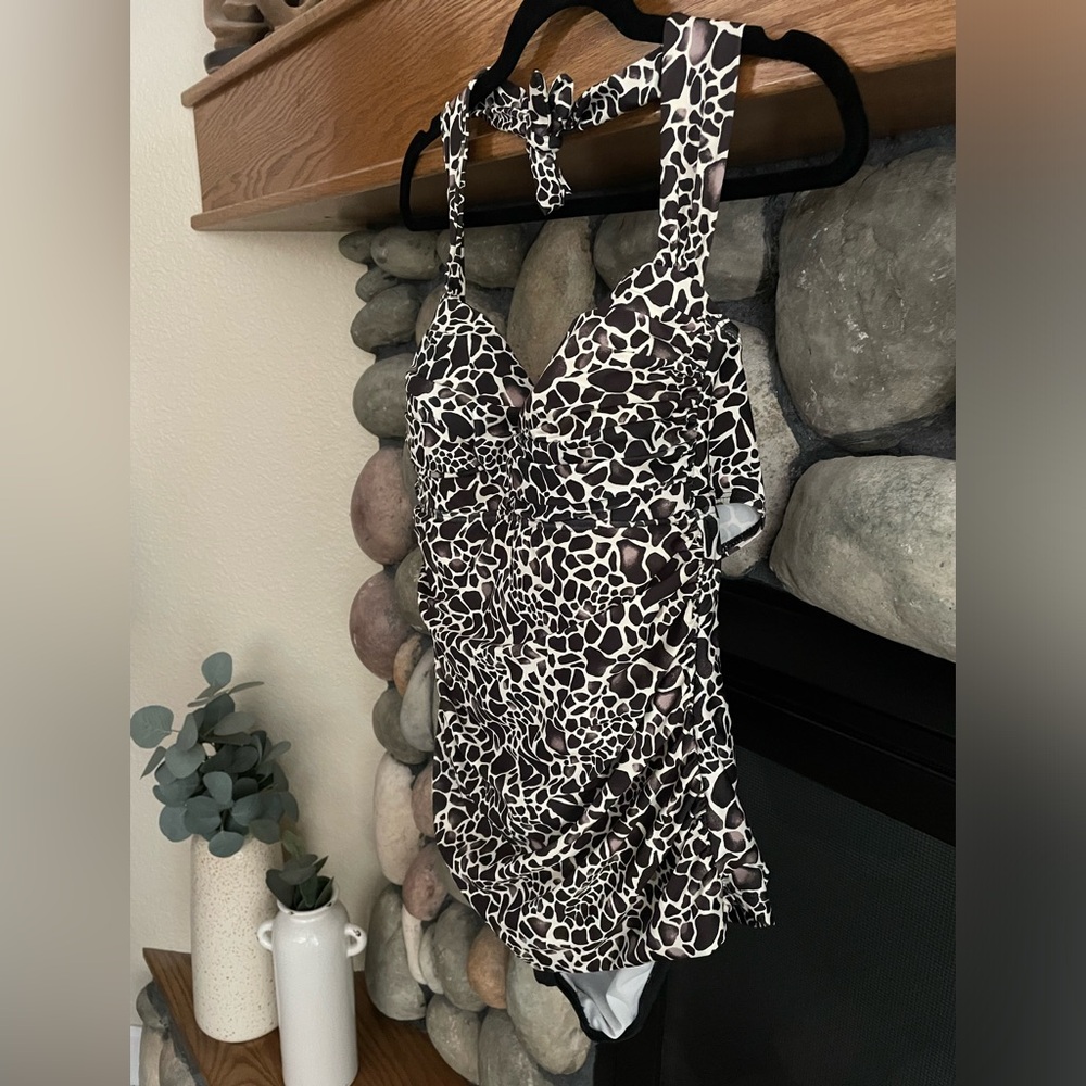 Antonio Melani Swimwear